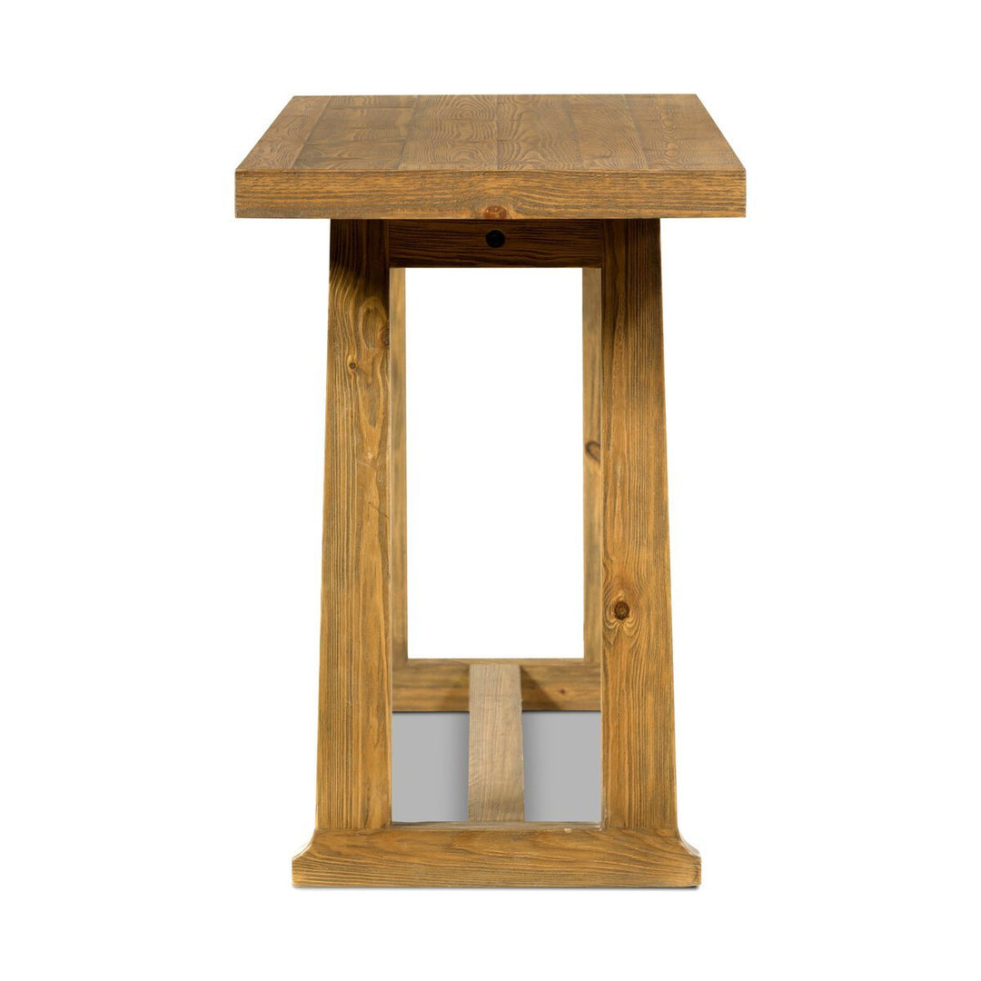 DOROTHY Console - Maison Olive - Consoles