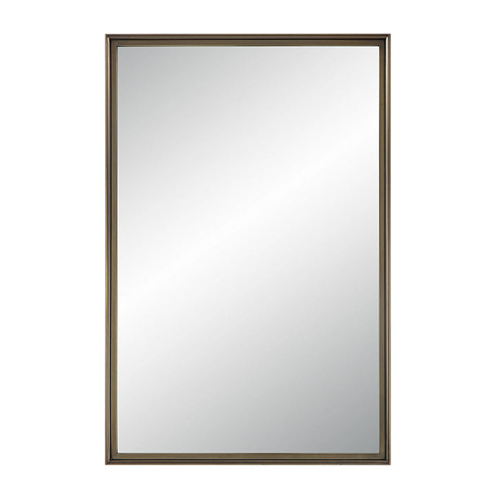 DRIGGS Miroir - Maison Olive - Miroirs