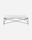 DUSTIN Table de salon
