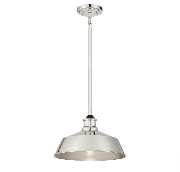 DYLAN Suspension - Maison Olive - Suspensions