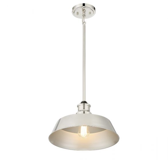 DYLAN Suspension - Maison Olive - Suspensions