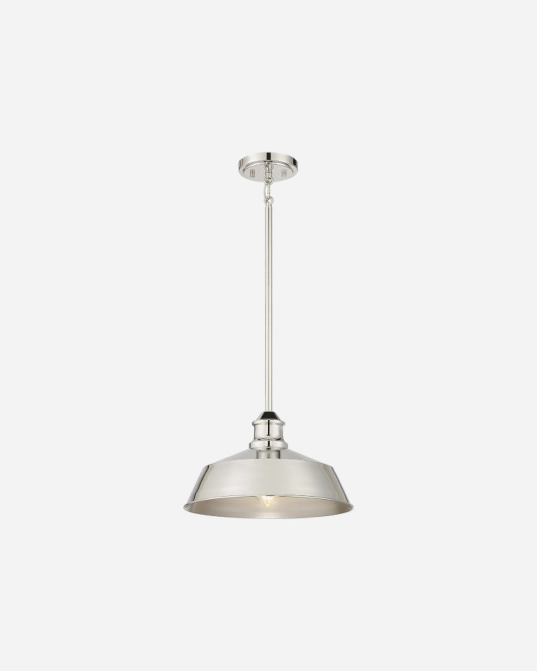 DYLAN Suspension - Maison Olive - Suspensions