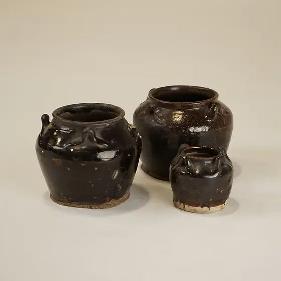 WALTER Vase Vintage