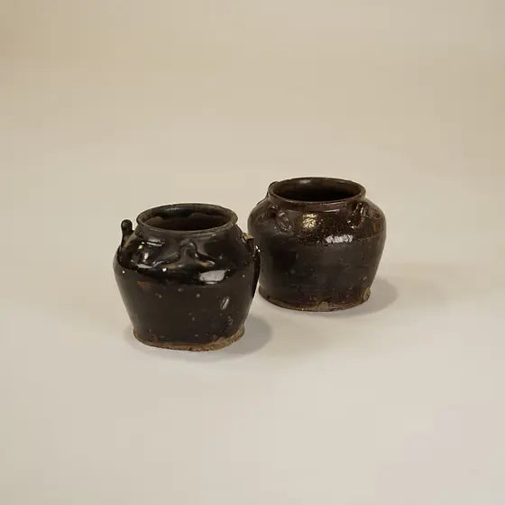 WALTER Vase Vintage