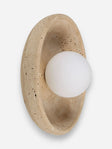 EDEN Wall Sconce