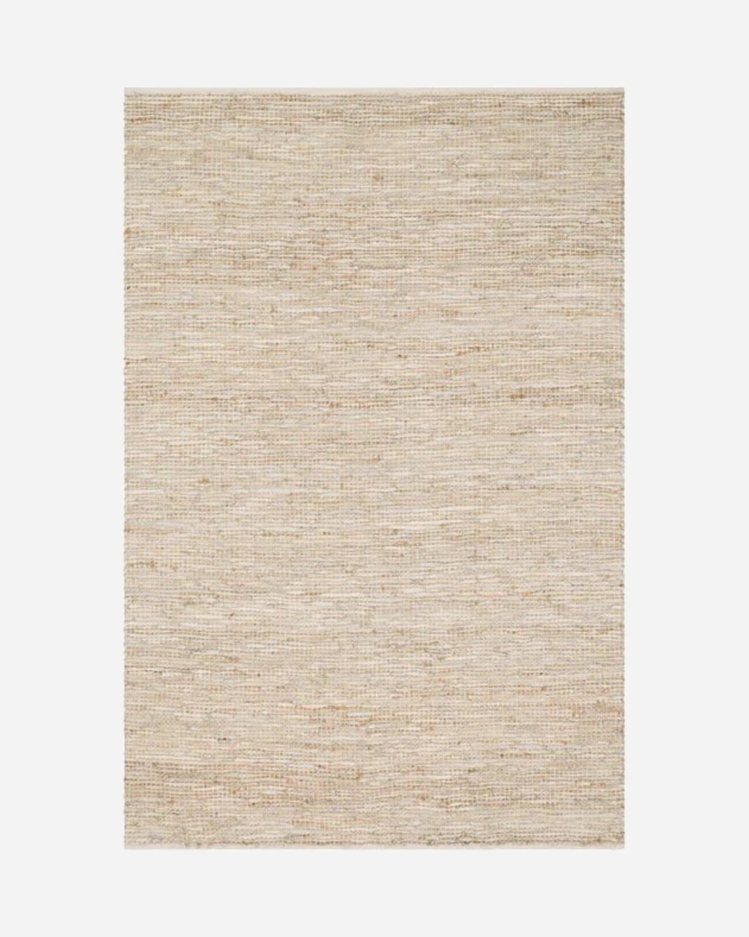 EDGE Ivory - Maison Olive - Tapis