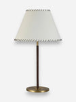 EDOUARD Lampe de table