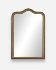 EFFIE Miroir