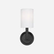 EGMONT Wall Sconce