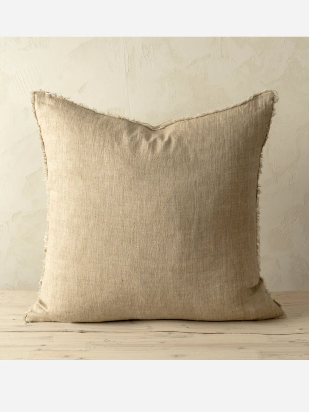 ELIA - Coussin - Maison Olive - Coussins et Housses