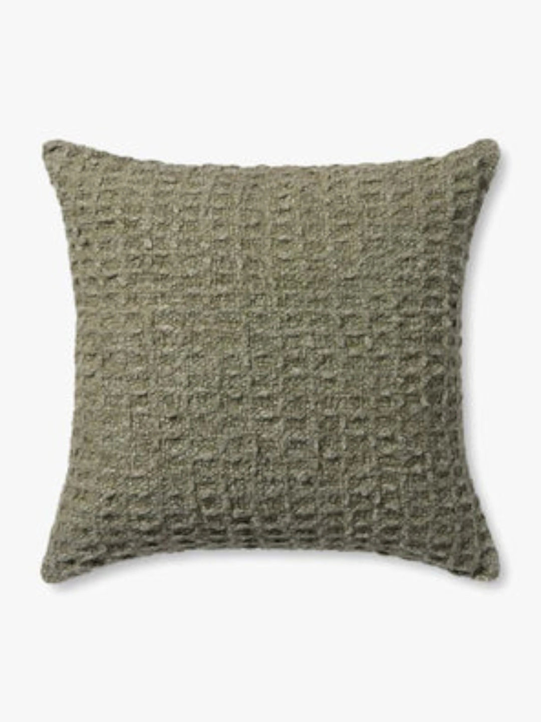 Elie Olive Coussin - Maison Olive - Coussins et Housses