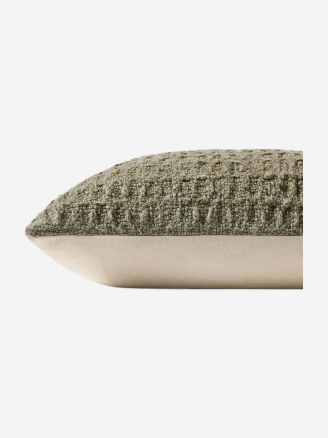 Elie Olive Coussin - Maison Olive - Coussins et Housses