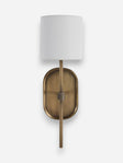 ELLIE Wall Sconce