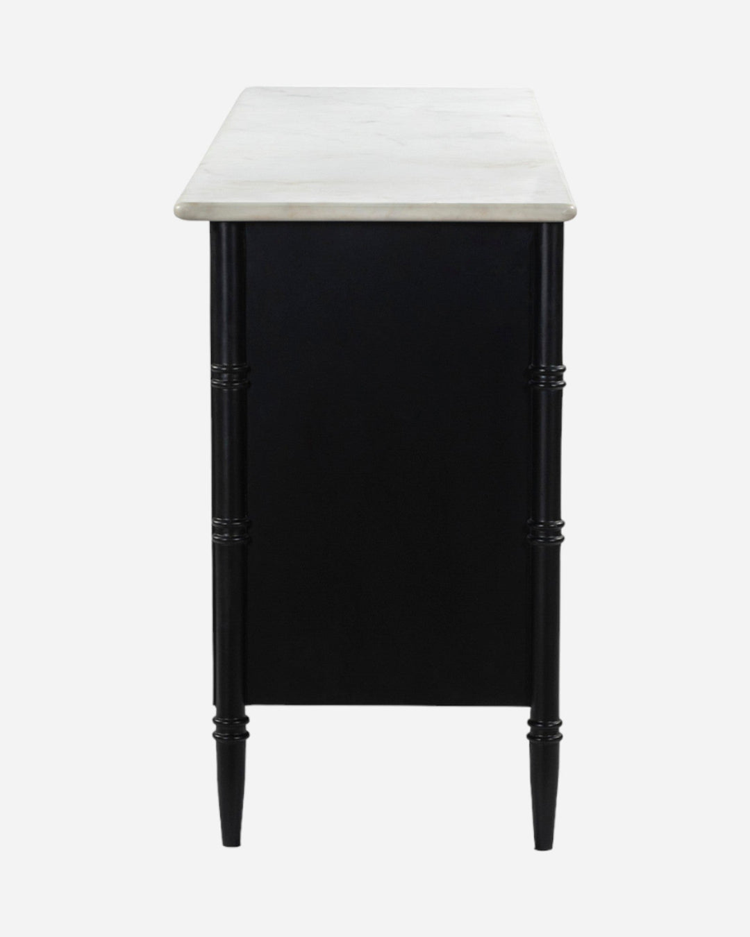 ÉLONA Commode - Maison Olive - Commodes