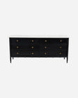 ÉLONA Commode