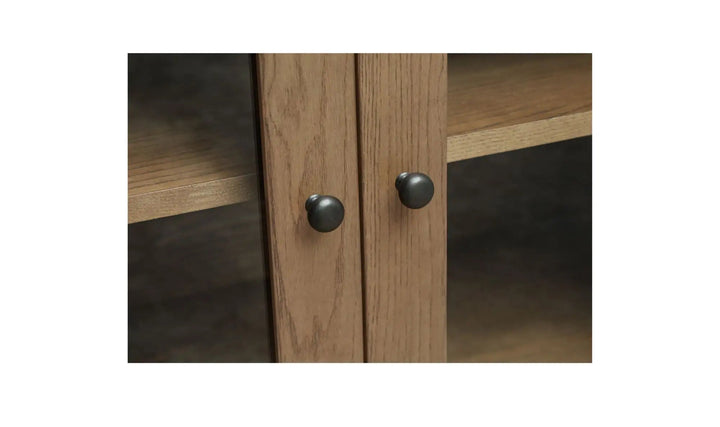 LILIAN Console  Maison Olive