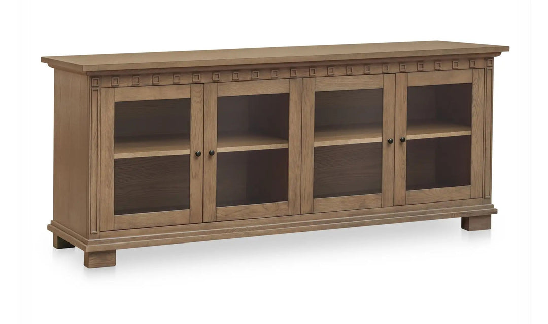 LILIAN Console  Maison Olive