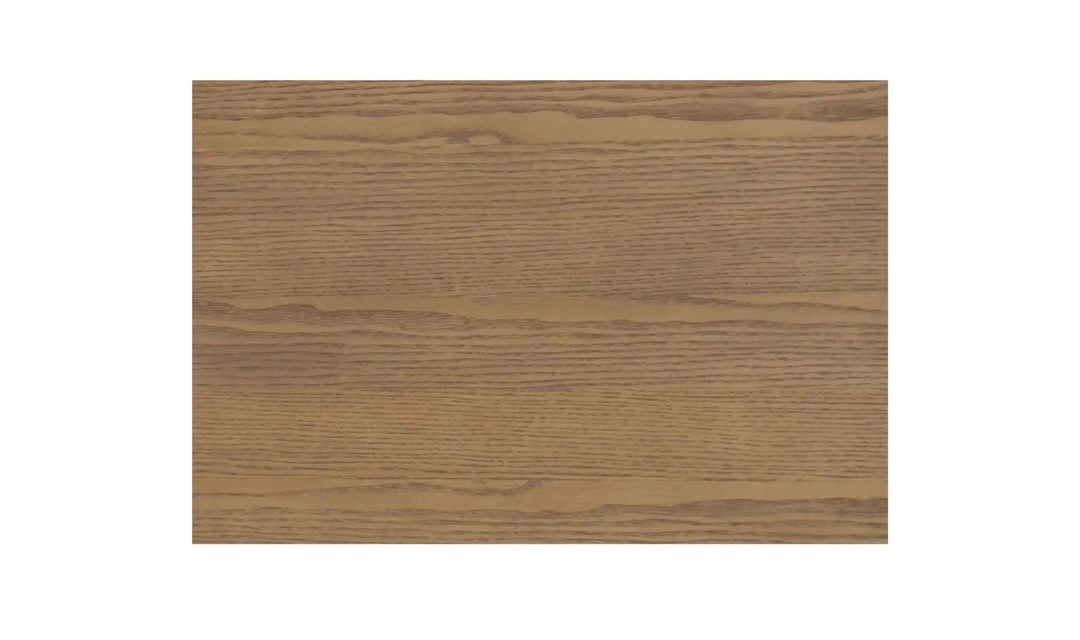 LILIAN Console  Maison Olive