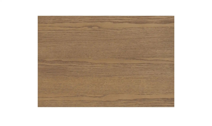 LILIAN Console  Maison Olive