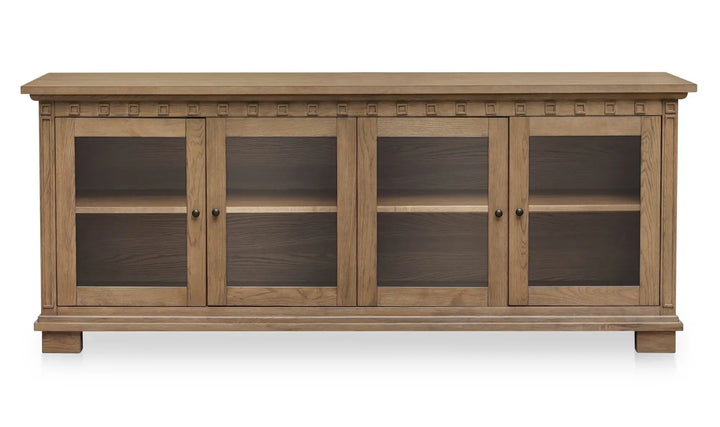 LILIAN Console  Maison Olive