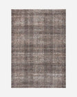 EMBER Graphite / Multi Tapis