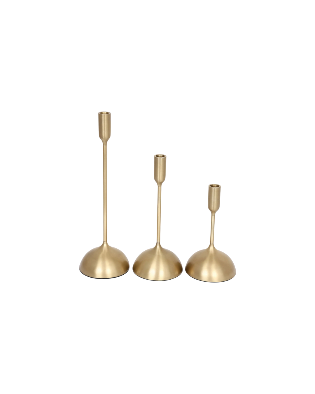 FEE Chandeliers  Maison Olive