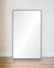 FENCY Miroir