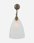 FEND Wall Sconce