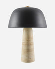 FES Lampe de table