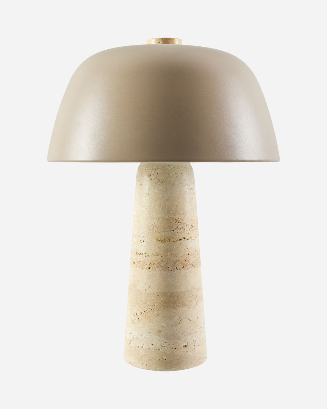 FEZ Lampe de table - Maison Olive - Lampe de table