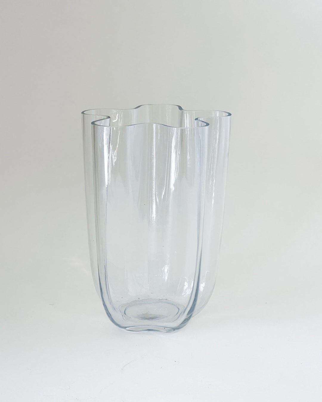 FILLI Vase - Maison Olive - Vases