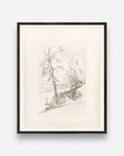 FOLIO STUDY – HARBOR TOWN I, C. 1878