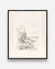 FOLIO STUDY – HARBOR TOWN II, C. 1878