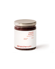 Strawberry and Basil Spread
