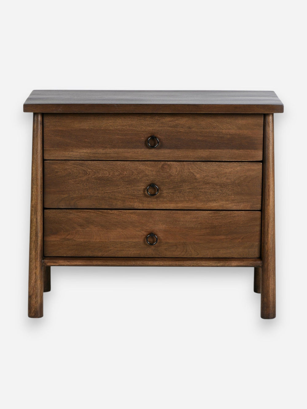 FREDDIE Commode - Maison Olive - Commodes