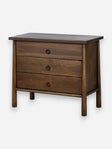 FREDDIE Commode