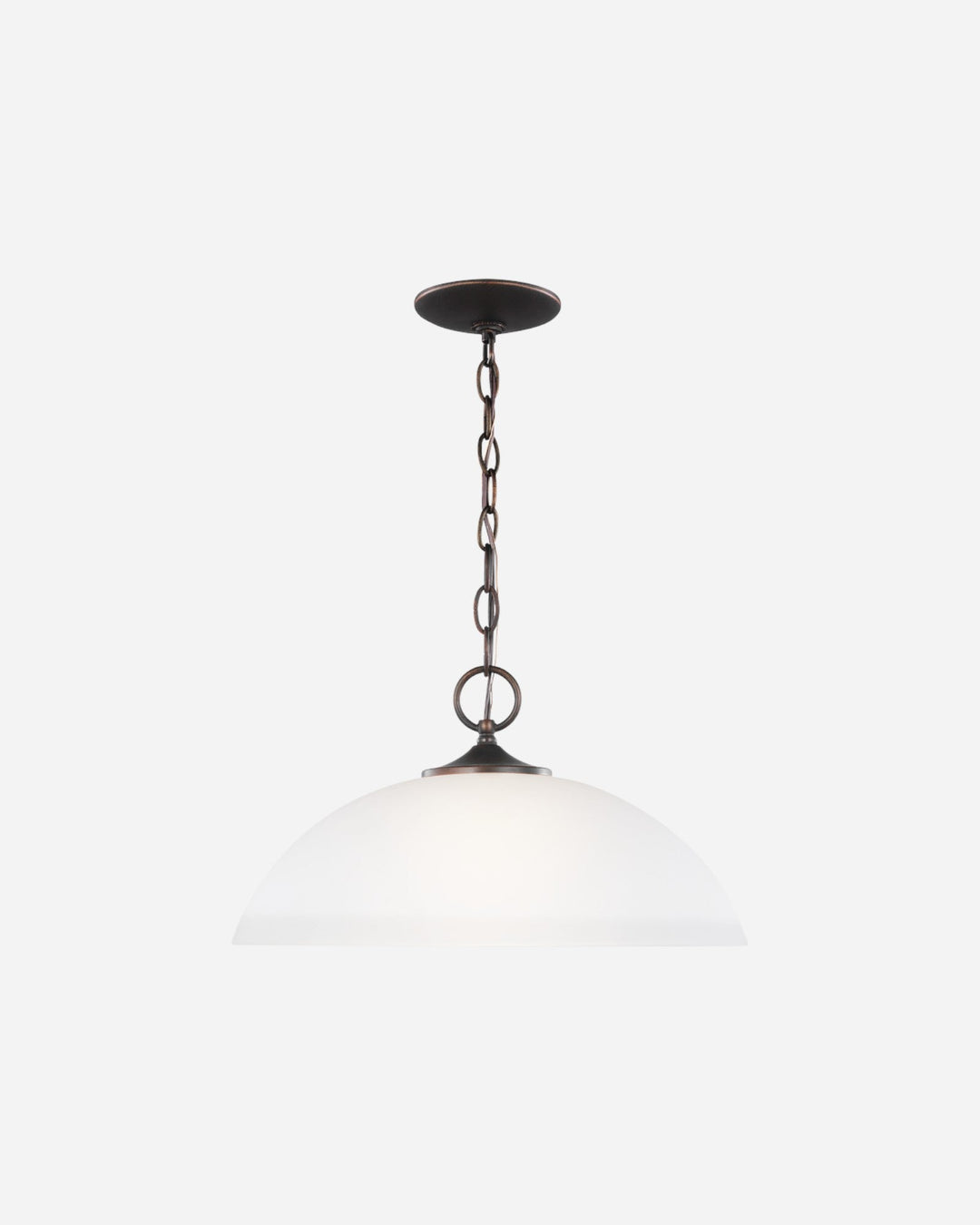 GEARY Suspension - Maison Olive - Suspensions