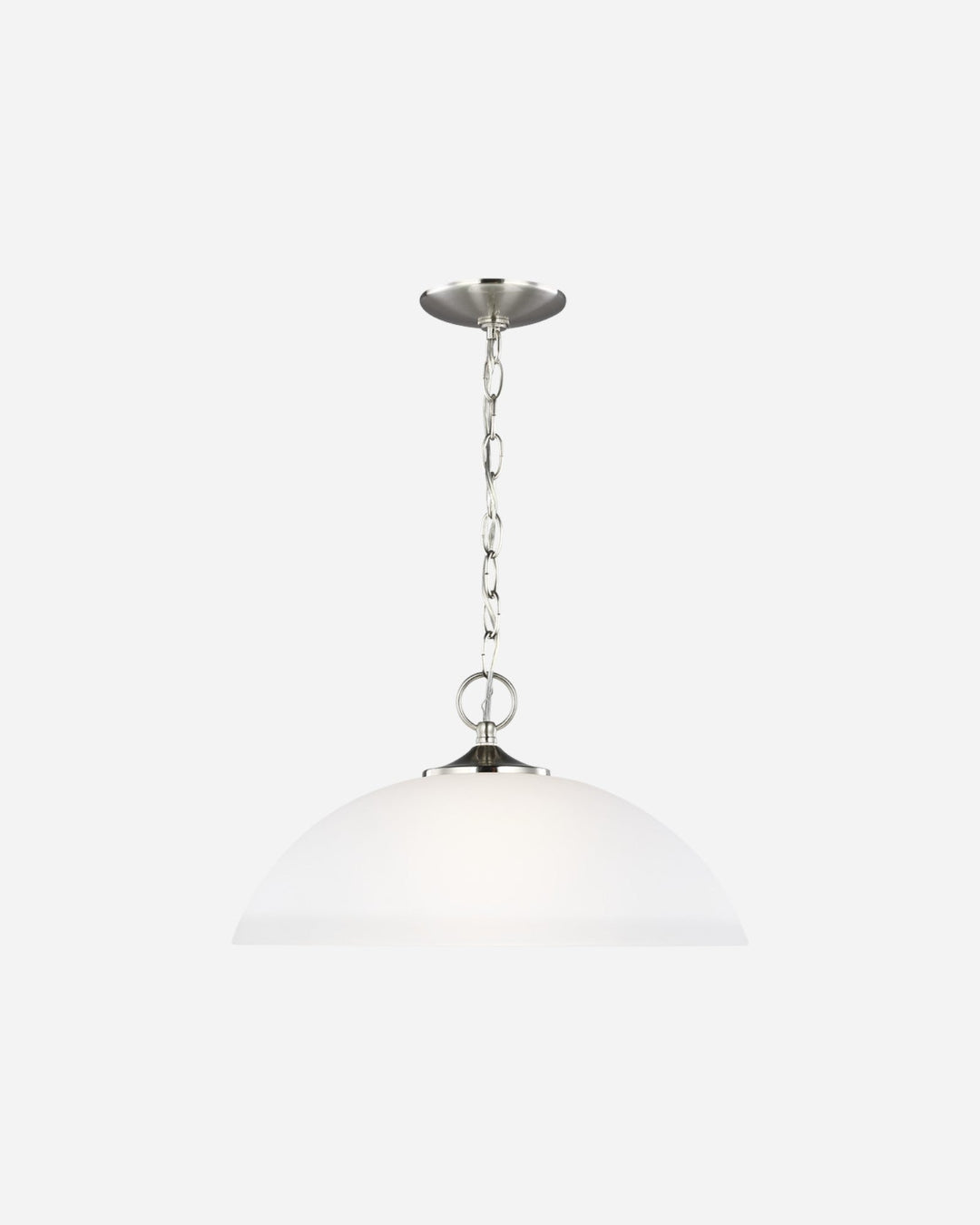 GEARY Suspension - Maison Olive - Suspensions