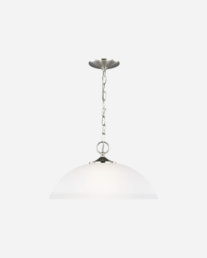 GEARY Suspension - Maison Olive - Suspensions