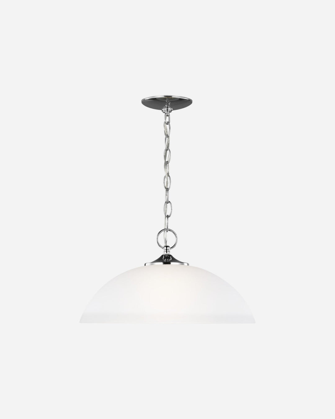 GEARY Suspension - Maison Olive - Suspensions