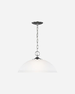 GEARY Suspension - Maison Olive - Suspensions