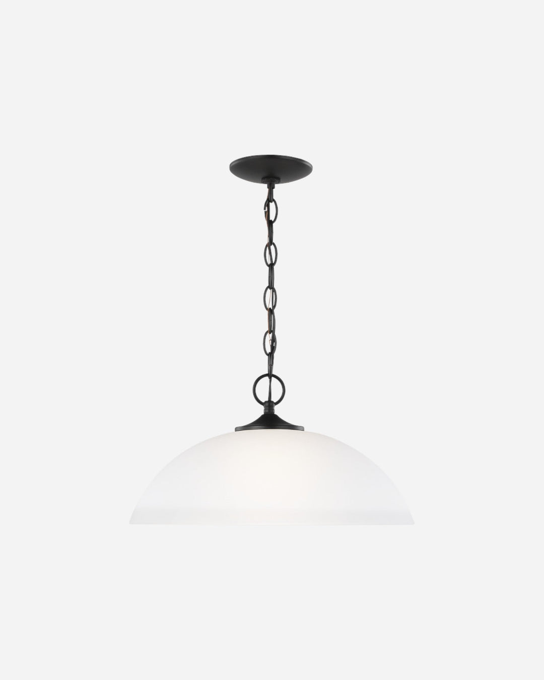 GEARY Suspension - Maison Olive - Suspensions