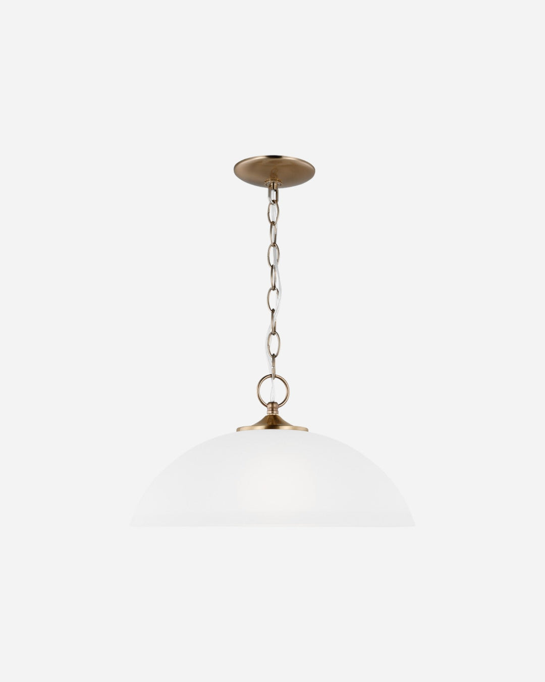 GEARY Suspension - Maison Olive - Suspensions