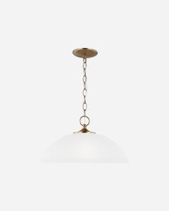 GEARY Suspension - Maison Olive - Suspensions