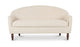 Heritage beige