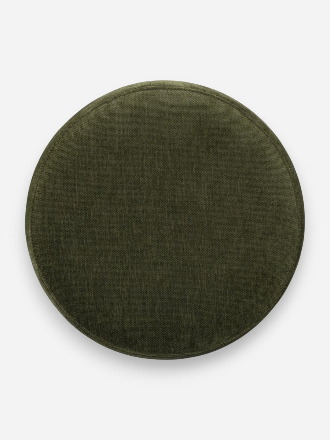 GISELLE Ottoman - Maison Olive - Ottomans