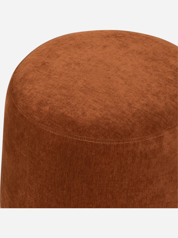 GISELLE Ottoman - Maison Olive - Ottomans