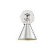 Glenn Wall Sconce