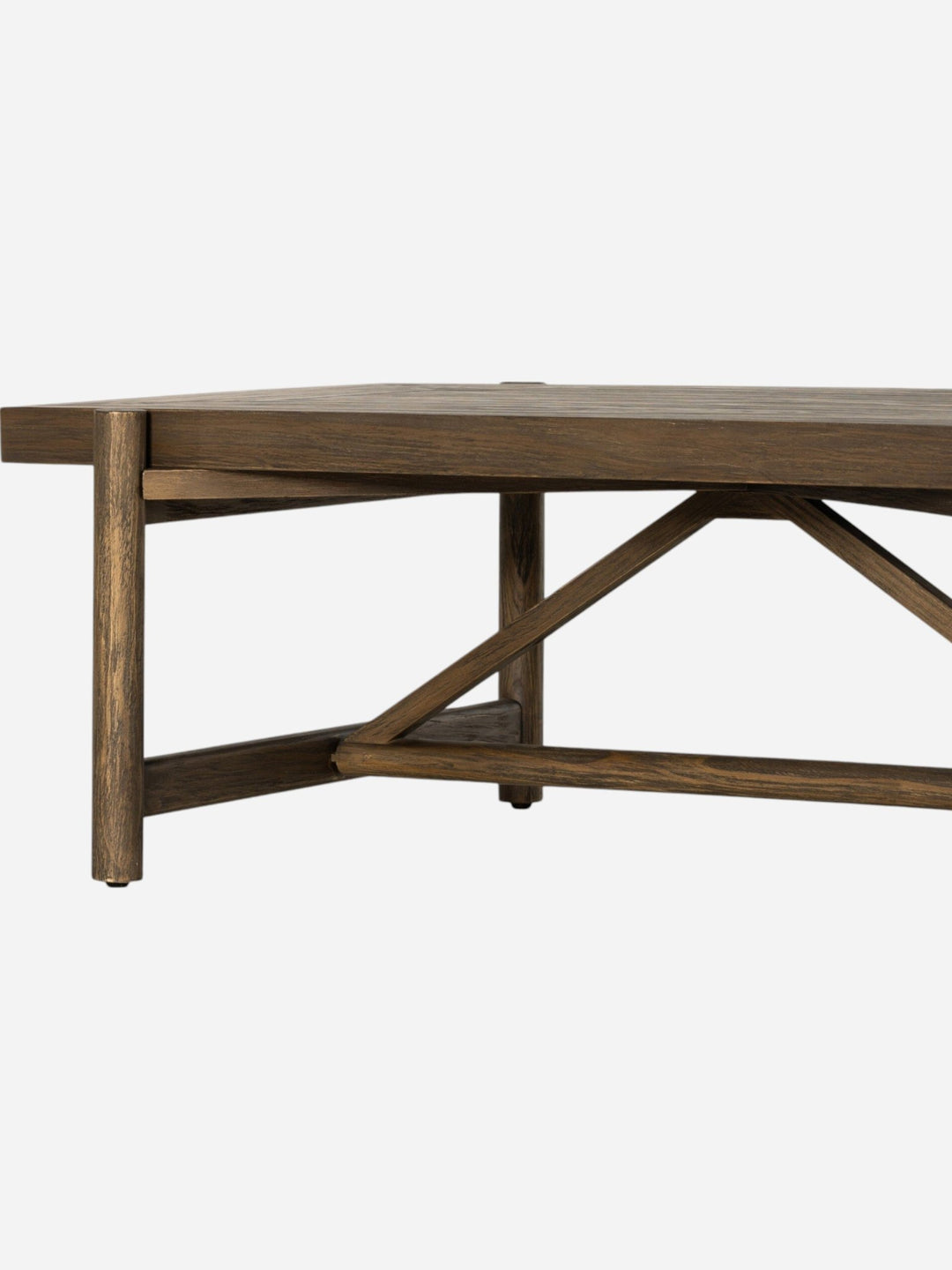 Goldthwaite Table basse - Maison Olive - Tables de salon