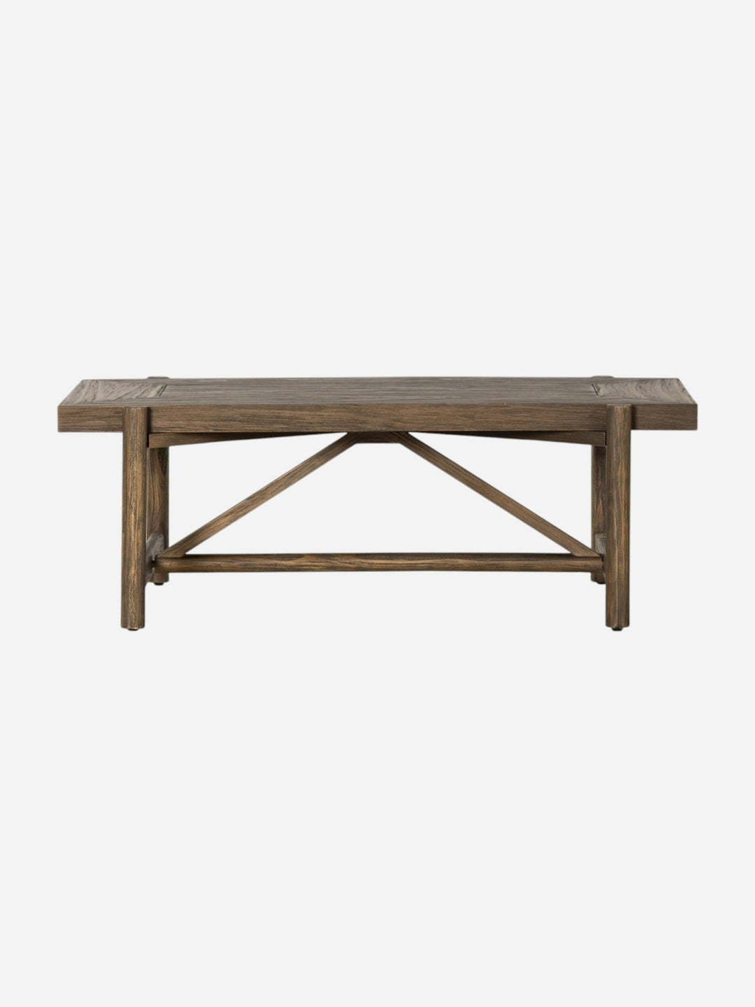 Goldthwaite Table basse - Maison Olive - Tables de salon